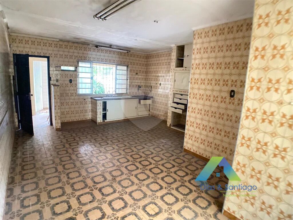 Casa, 3 quartos, 210 m² - Foto 14