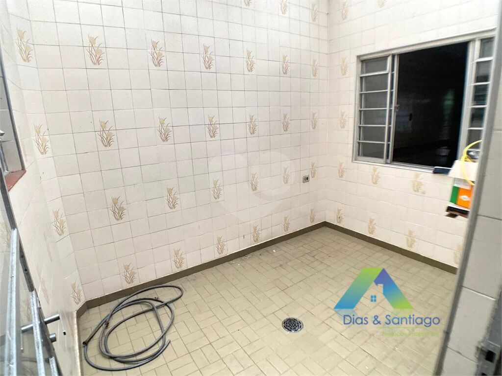 Casa, 3 quartos, 210 m² - Foto 29