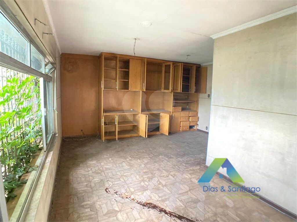 Casa, 3 quartos, 210 m² - Foto 25