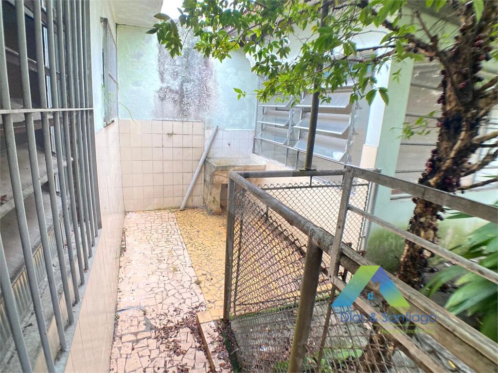 Casa, 3 quartos, 210 m² - Foto 10