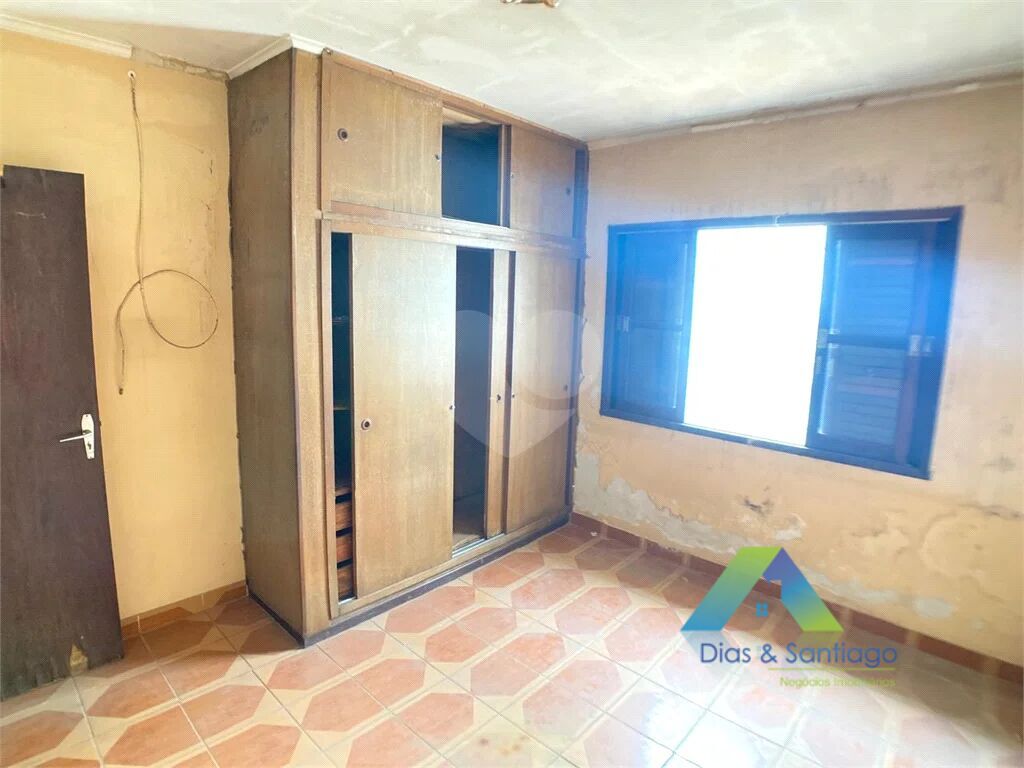 Casa, 3 quartos, 210 m² - Foto 20