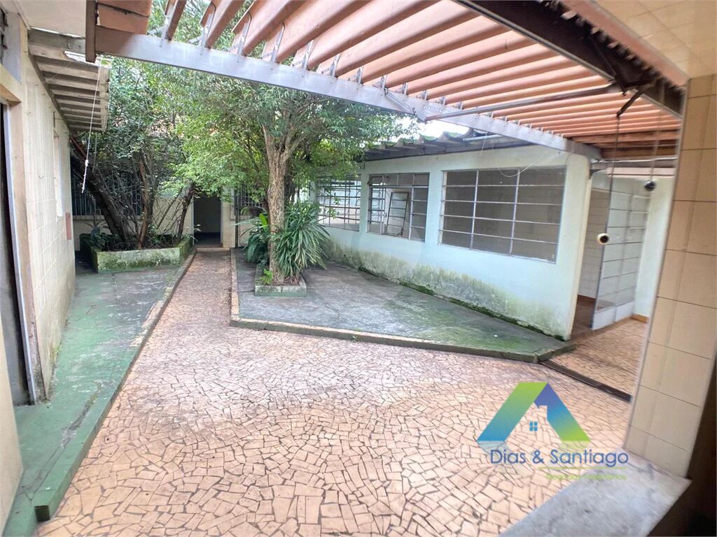 Casa, 3 quartos, 210 m² - Foto 4