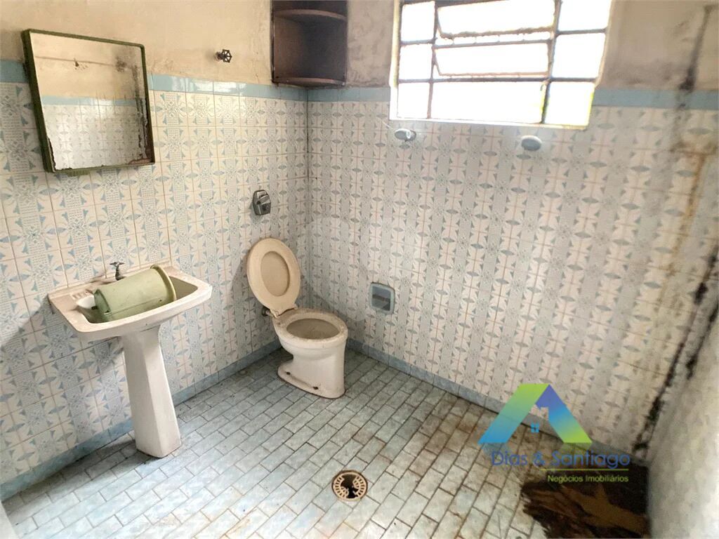 Casa, 3 quartos, 210 m² - Foto 26