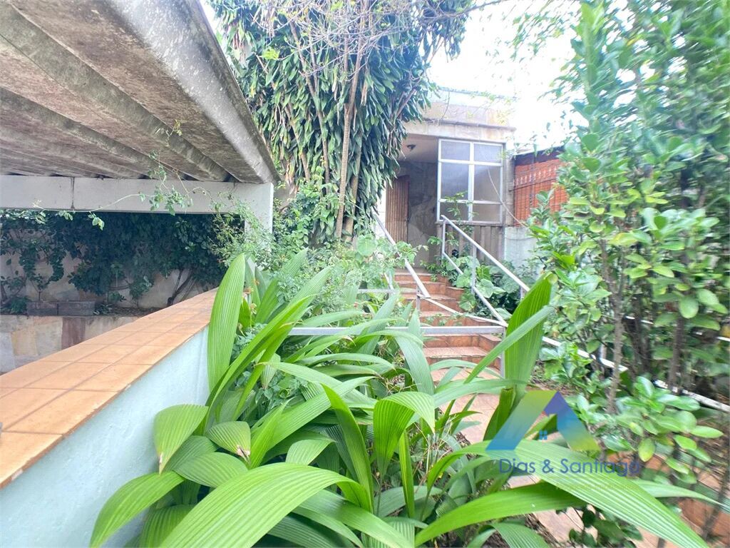 Casa, 3 quartos, 210 m² - Foto 6