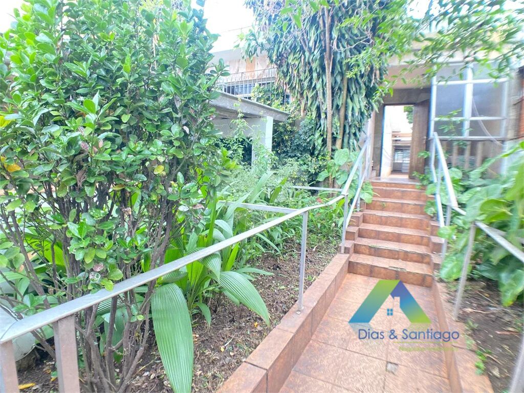 Casa, 3 quartos, 210 m² - Foto 7