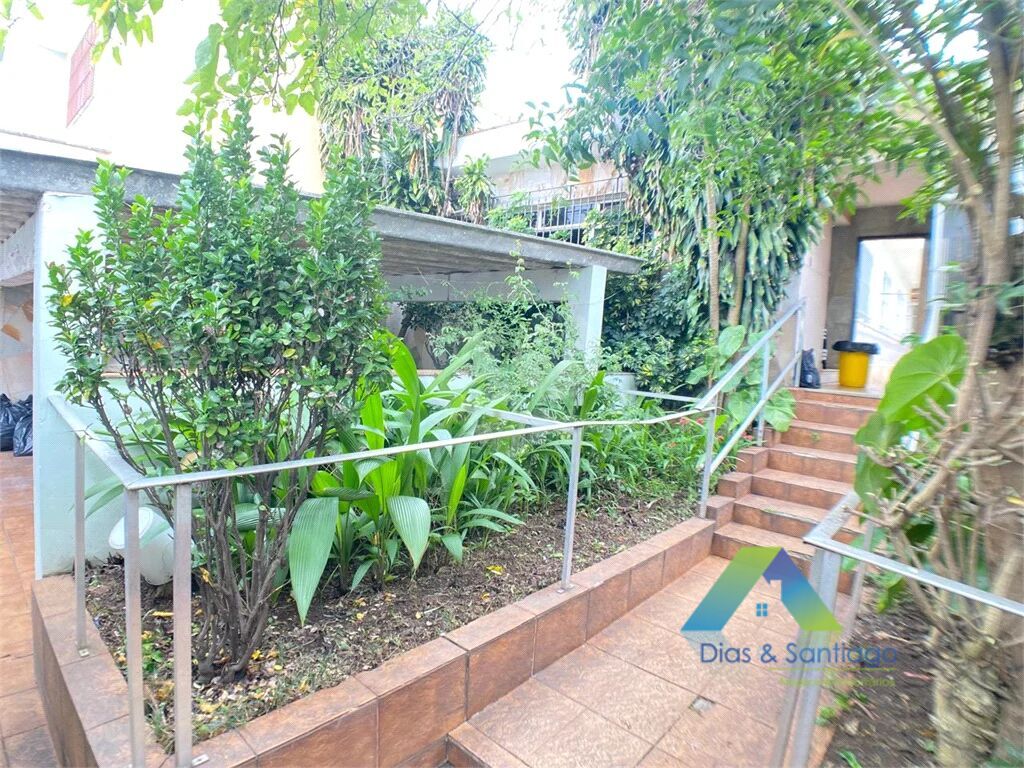 Casa, 3 quartos, 210 m² - Foto 5