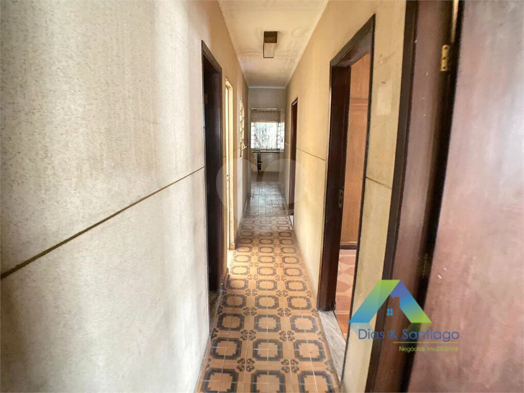 Casa, 3 quartos, 210 m² - Foto 24