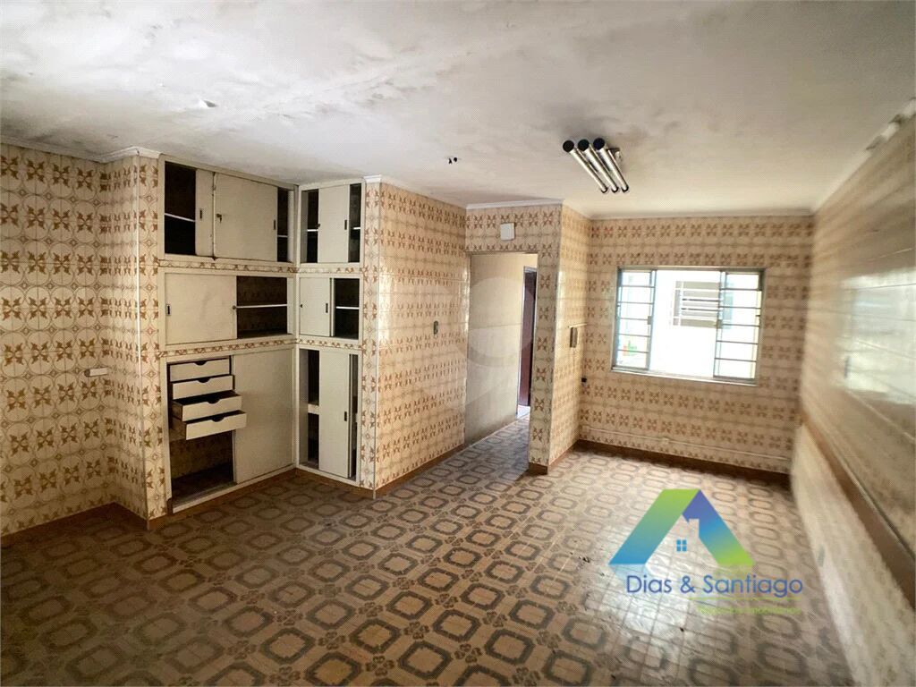 Casa, 3 quartos, 210 m² - Foto 16