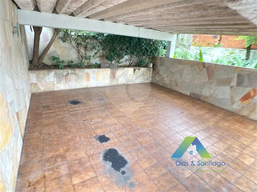 Casa, 3 quartos, 210 m² - Foto 11