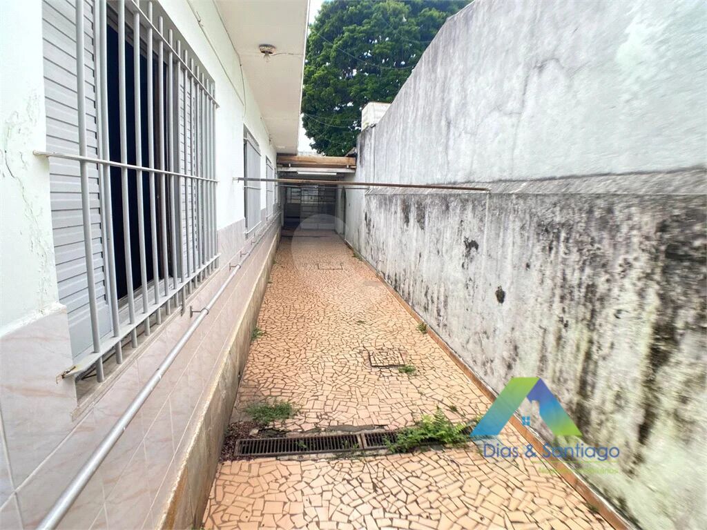 Casa, 3 quartos, 210 m² - Foto 31
