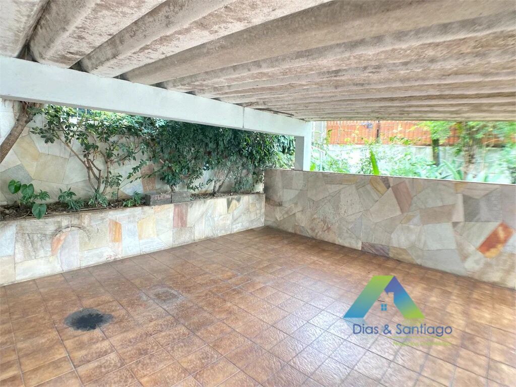 Casa, 3 quartos, 210 m² - Foto 12