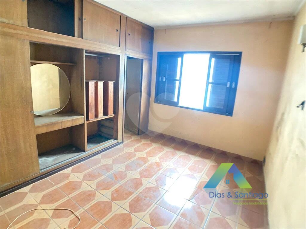 Casa, 3 quartos, 210 m² - Foto 19