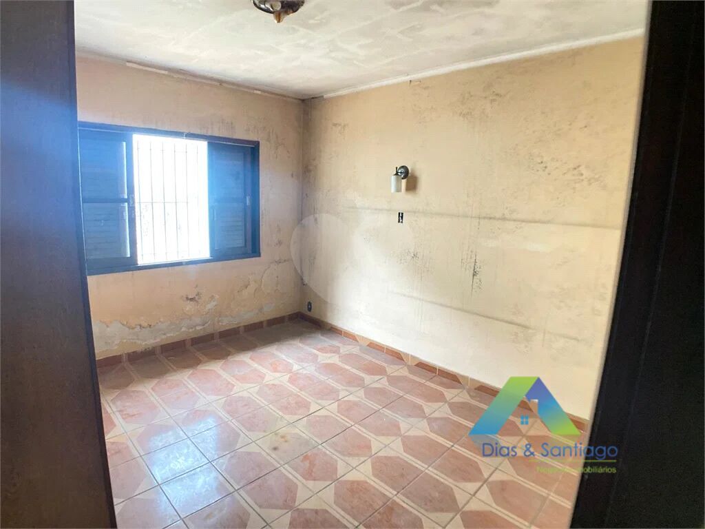 Casa, 3 quartos, 210 m² - Foto 23