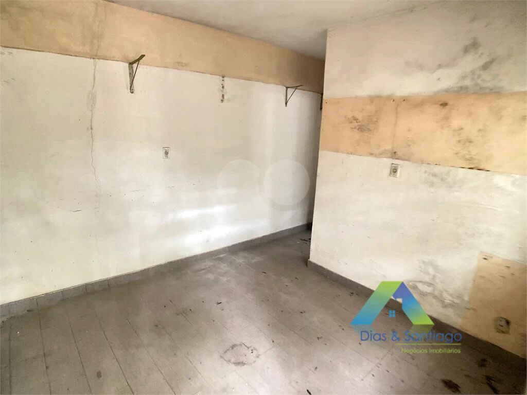 Casa, 3 quartos, 210 m² - Foto 22