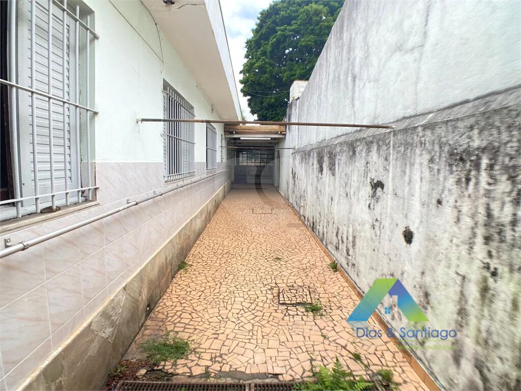 Casa, 3 quartos, 210 m² - Foto 21