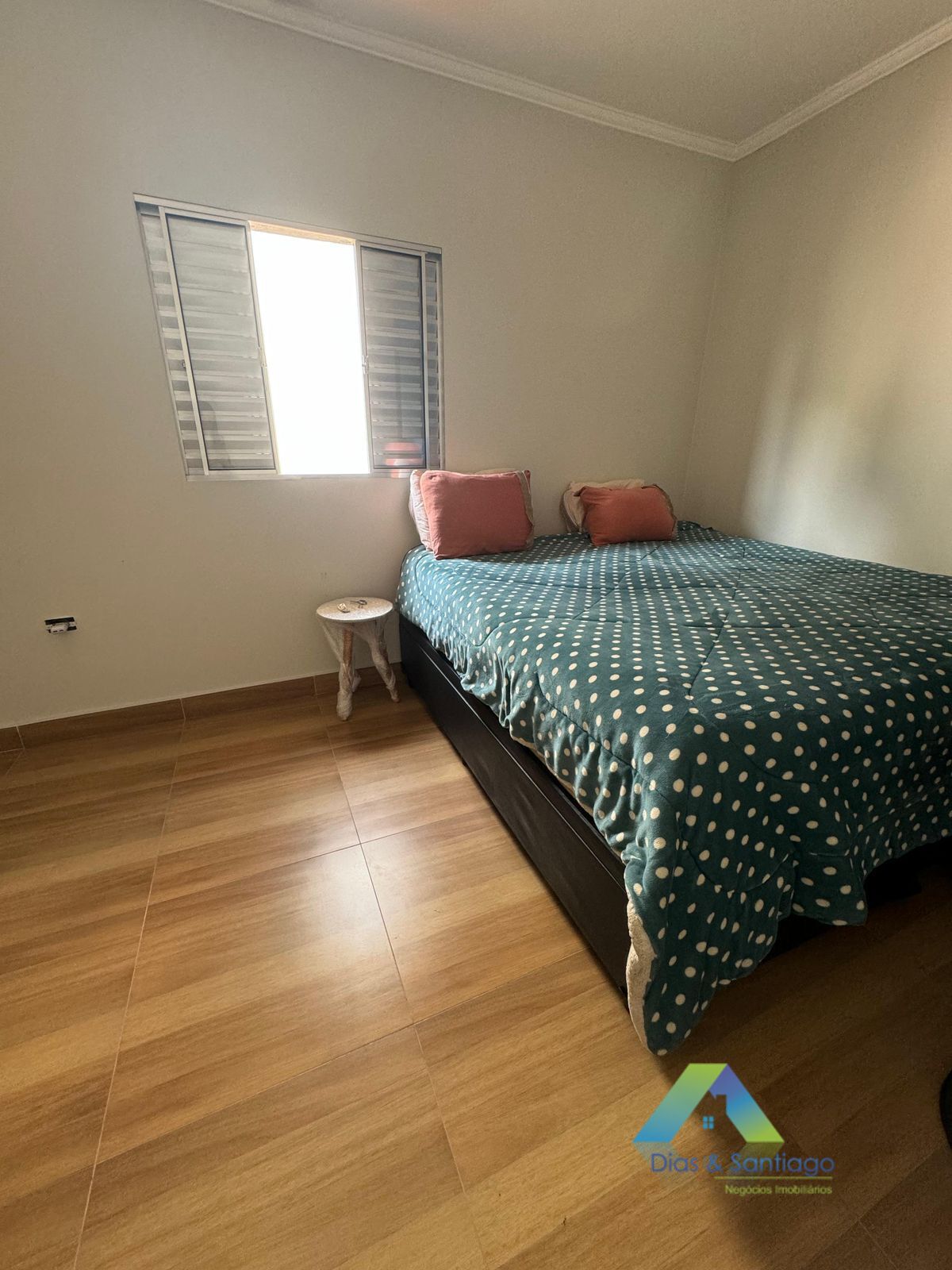 Sobrado à venda com 3 quartos, 200m² - Foto 11