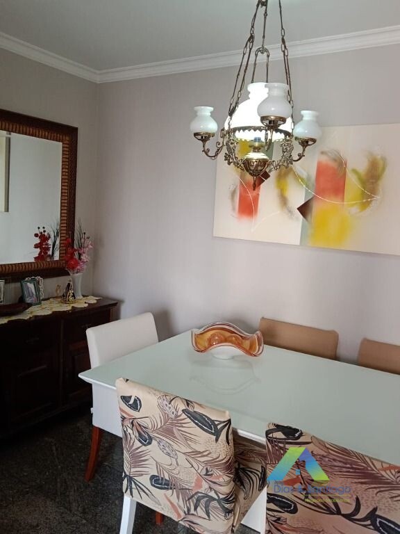 Apartamento à venda com 3 quartos, 86m² - Foto 22