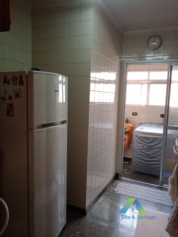 Apartamento à venda com 3 quartos, 86m² - Foto 7