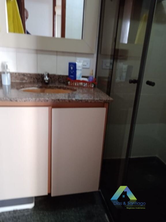 Apartamento à venda com 3 quartos, 86m² - Foto 13