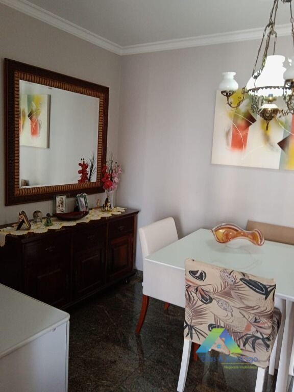 Apartamento à venda com 3 quartos, 86m² - Foto 20