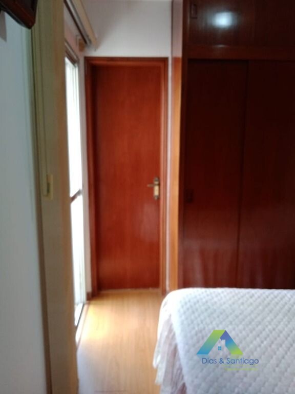 Apartamento à venda com 3 quartos, 86m² - Foto 17