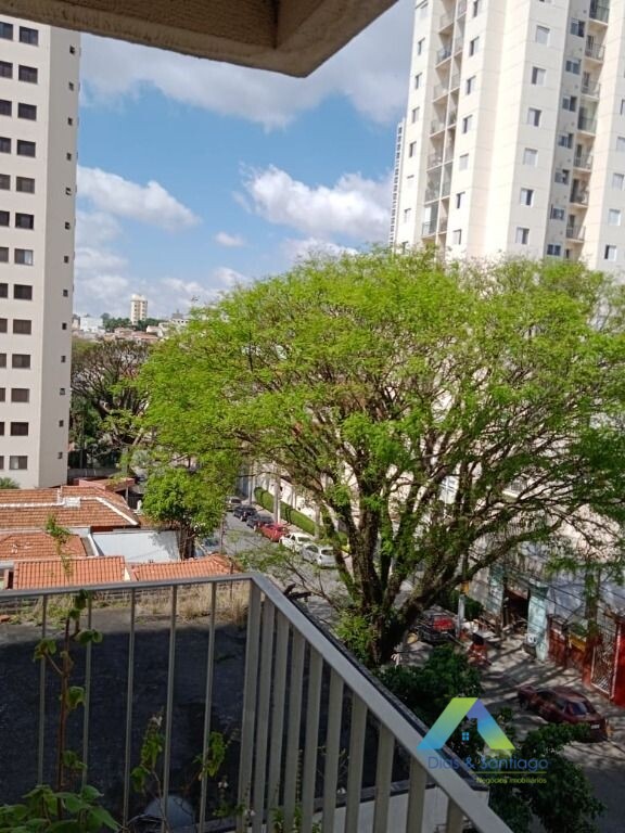 Apartamento à venda com 3 quartos, 86m² - Foto 12