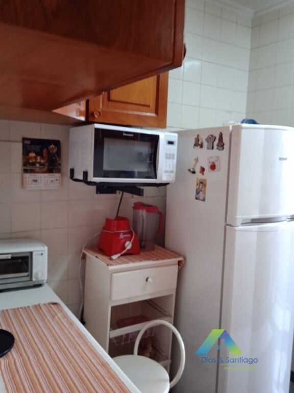 Apartamento à venda com 3 quartos, 86m² - Foto 10