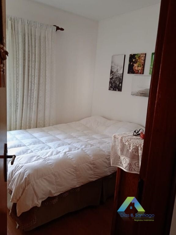 Apartamento à venda com 3 quartos, 86m² - Foto 16