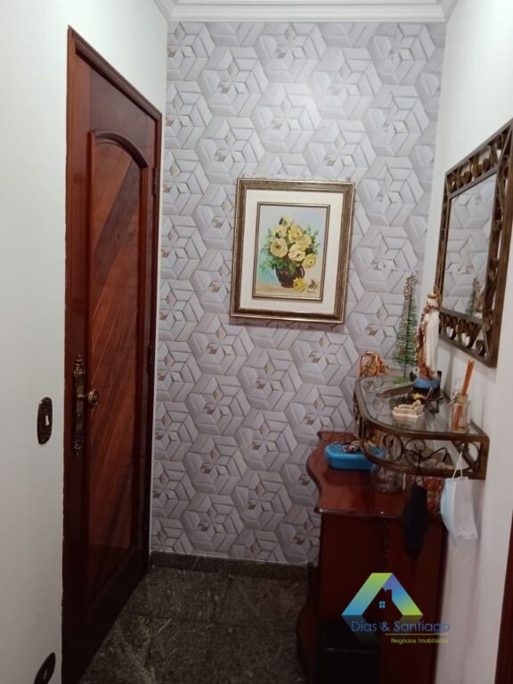 Apartamento à venda com 3 quartos, 86m² - Foto 8