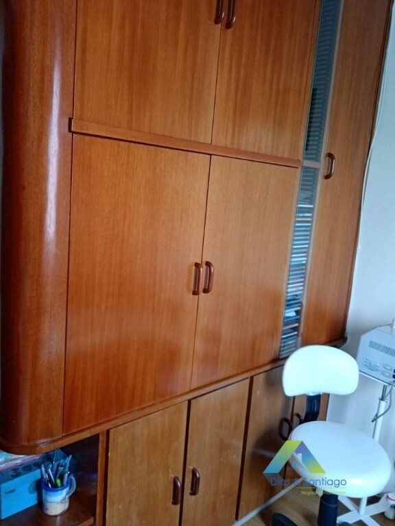 Apartamento à venda com 3 quartos, 86m² - Foto 19