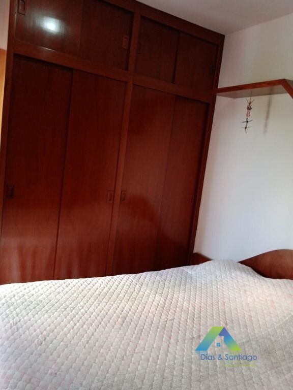 Apartamento à venda com 3 quartos, 86m² - Foto 14