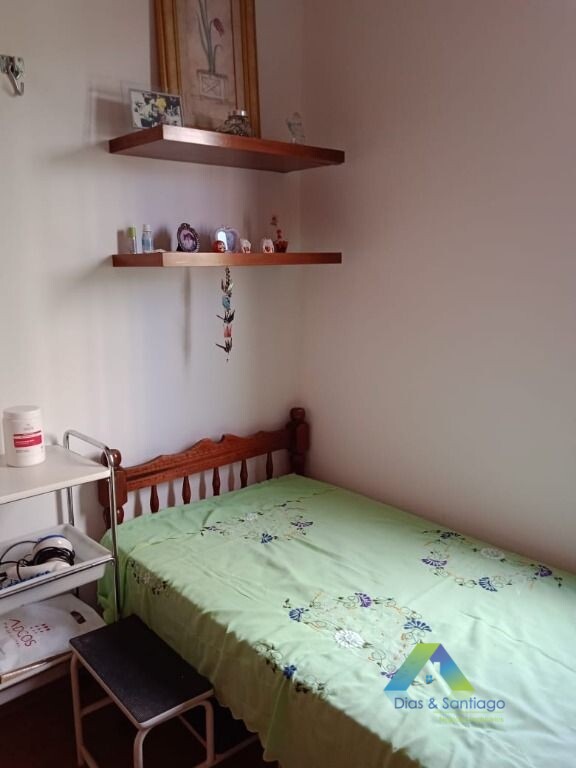 Apartamento à venda com 3 quartos, 86m² - Foto 18