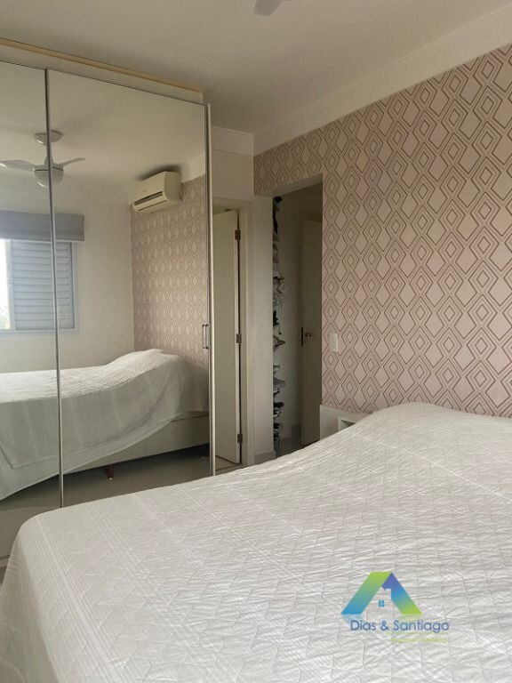 Apartamento à venda com 3 quartos, 130m² - Foto 15