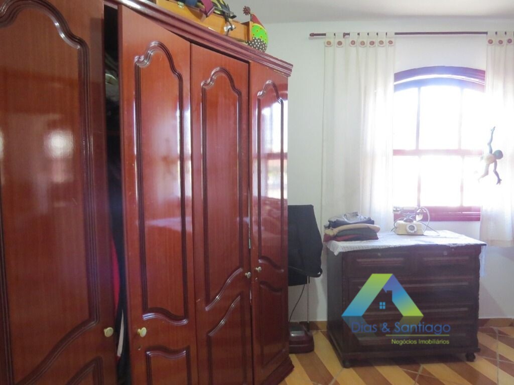 Sobrado à venda com 3 quartos, 140m² - Foto 18