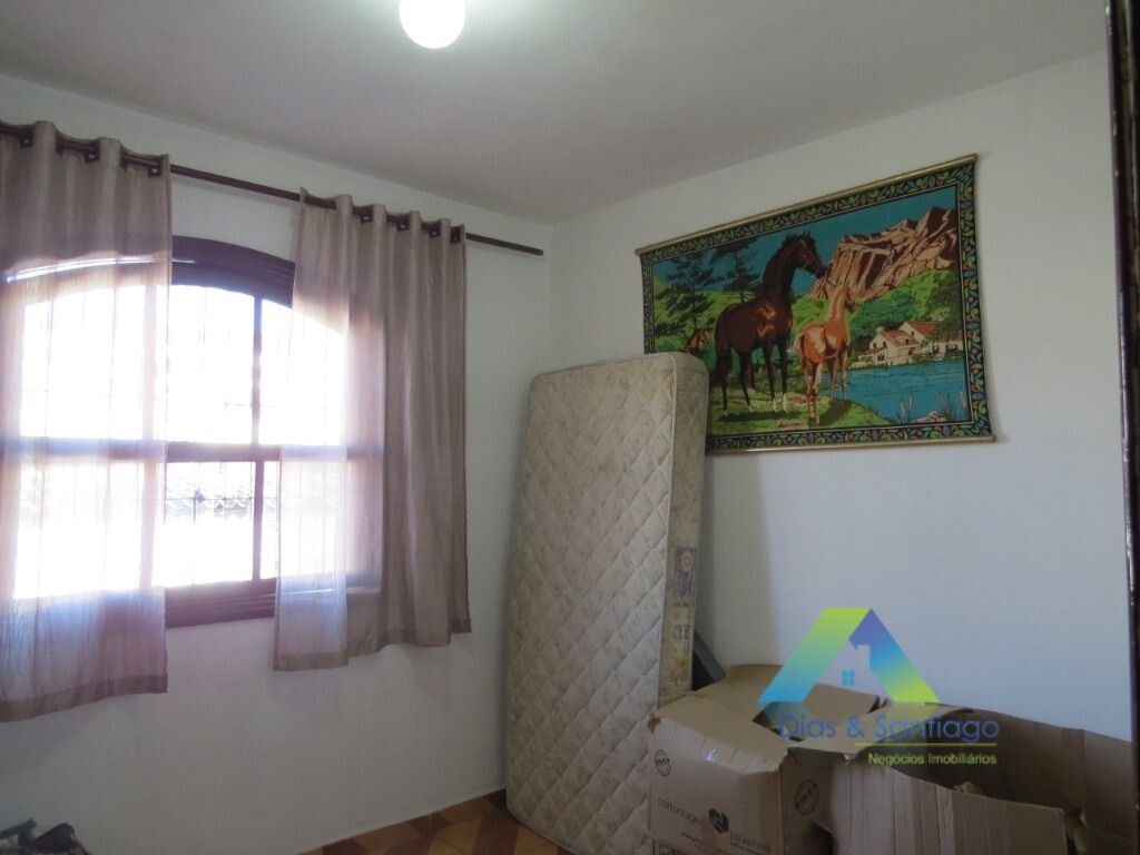 Sobrado à venda com 3 quartos, 140m² - Foto 20