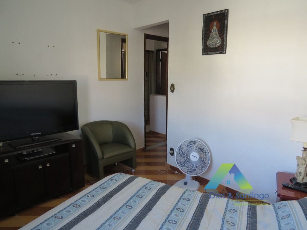 Sobrado à venda com 3 quartos, 140m² - Foto 23