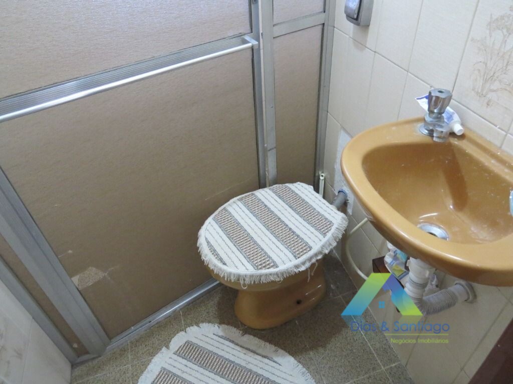 Sobrado à venda com 3 quartos, 140m² - Foto 17