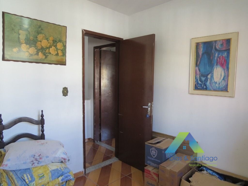 Sobrado à venda com 3 quartos, 140m² - Foto 21