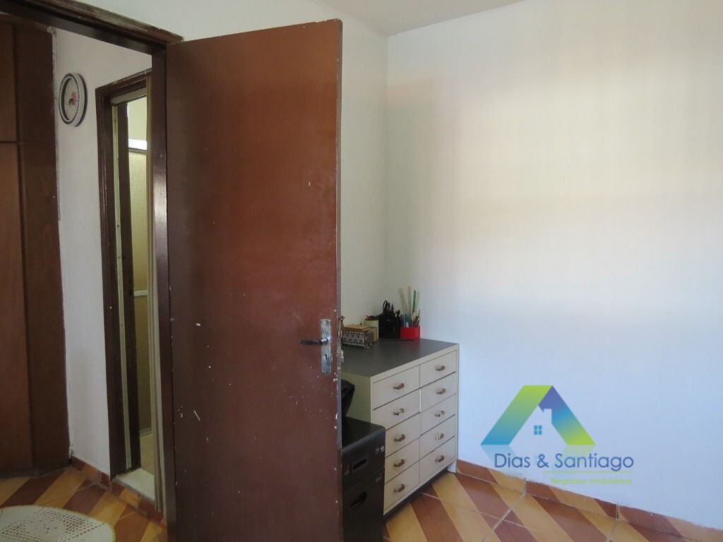 Sobrado à venda com 3 quartos, 140m² - Foto 15