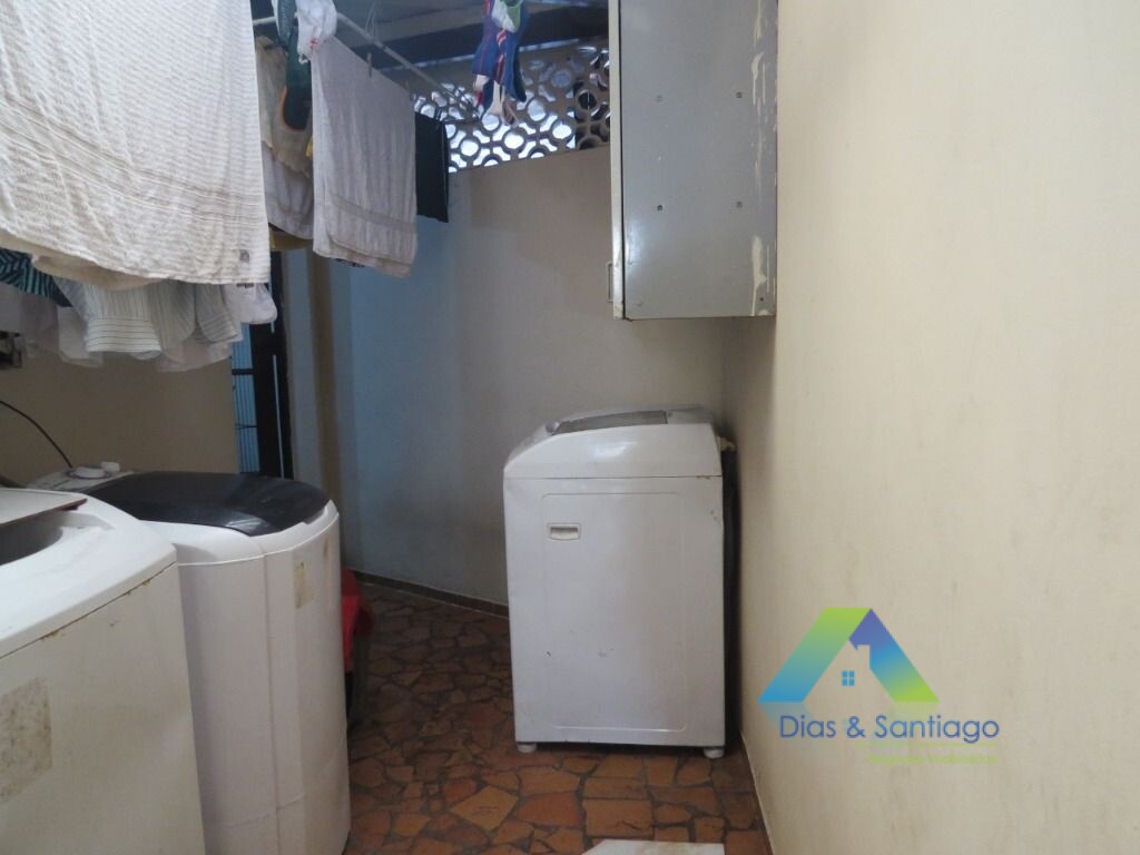 Sobrado à venda com 3 quartos, 140m² - Foto 13