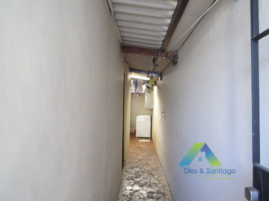 Sobrado à venda com 3 quartos, 140m² - Foto 10