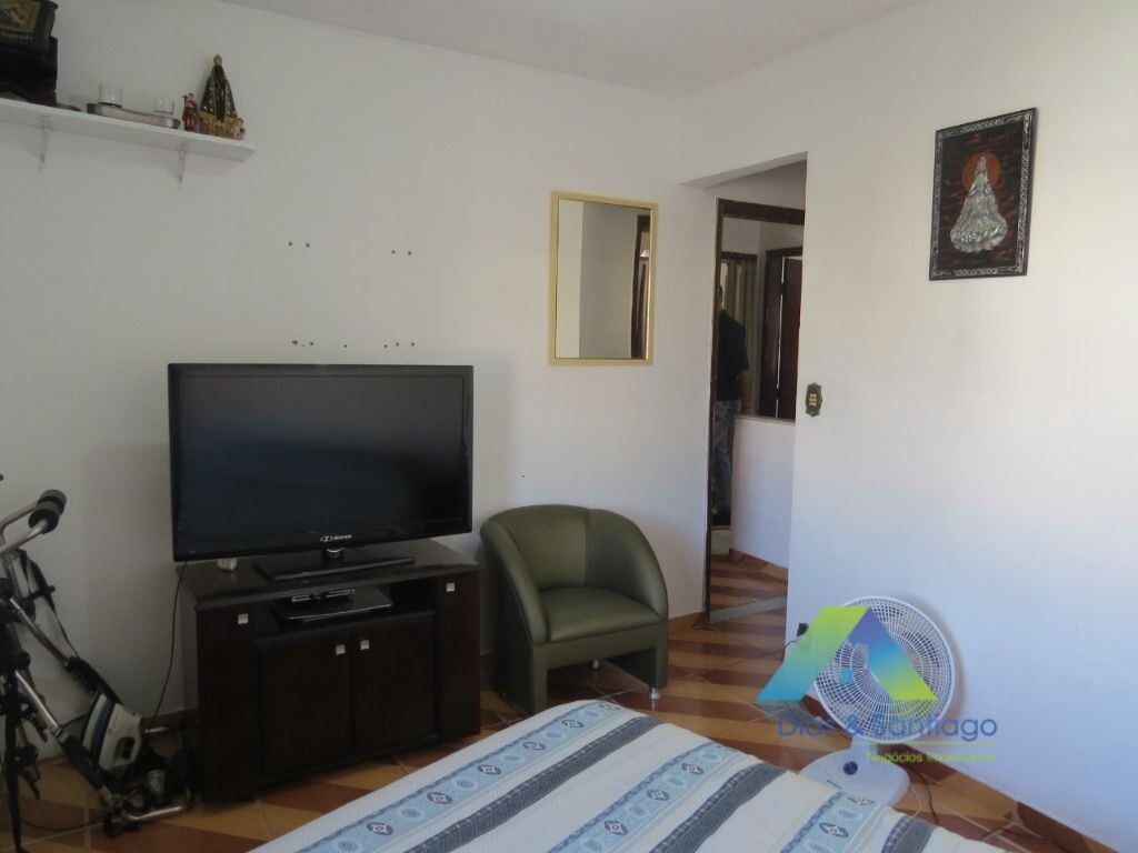 Sobrado à venda com 3 quartos, 140m² - Foto 19