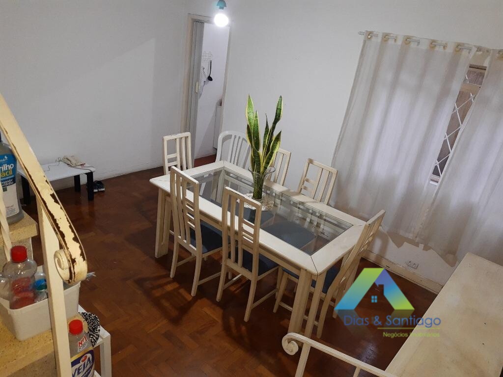 Sobrado à venda com 3 quartos, 300m² - Foto 6