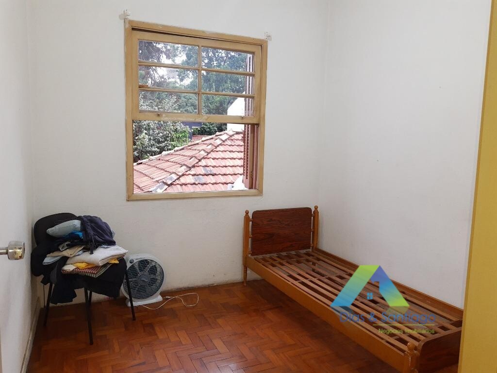 Sobrado à venda com 3 quartos, 300m² - Foto 20