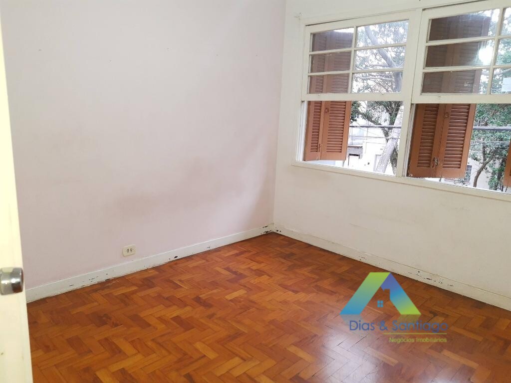 Sobrado à venda com 3 quartos, 300m² - Foto 33