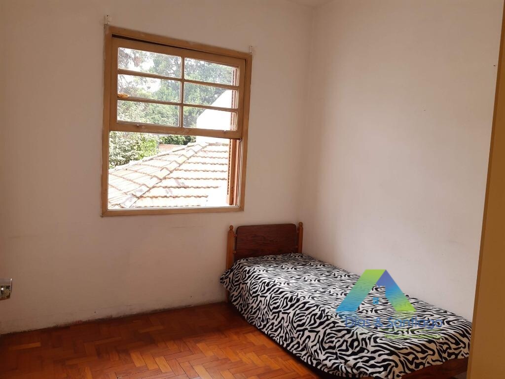 Sobrado à venda com 3 quartos, 300m² - Foto 37