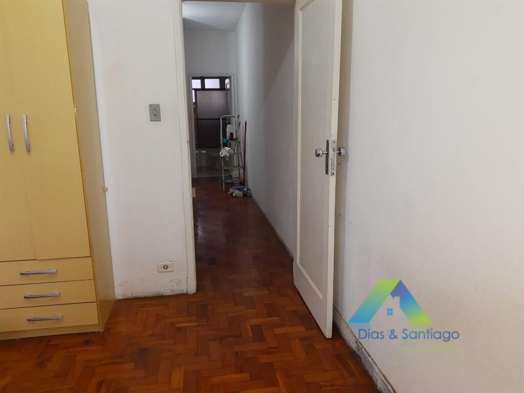 Sobrado à venda com 3 quartos, 300m² - Foto 22