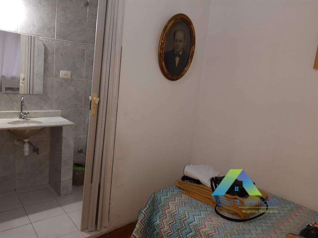 Sobrado à venda com 3 quartos, 300m² - Foto 29