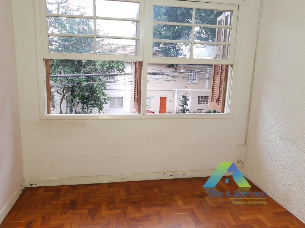 Sobrado à venda com 3 quartos, 300m² - Foto 15