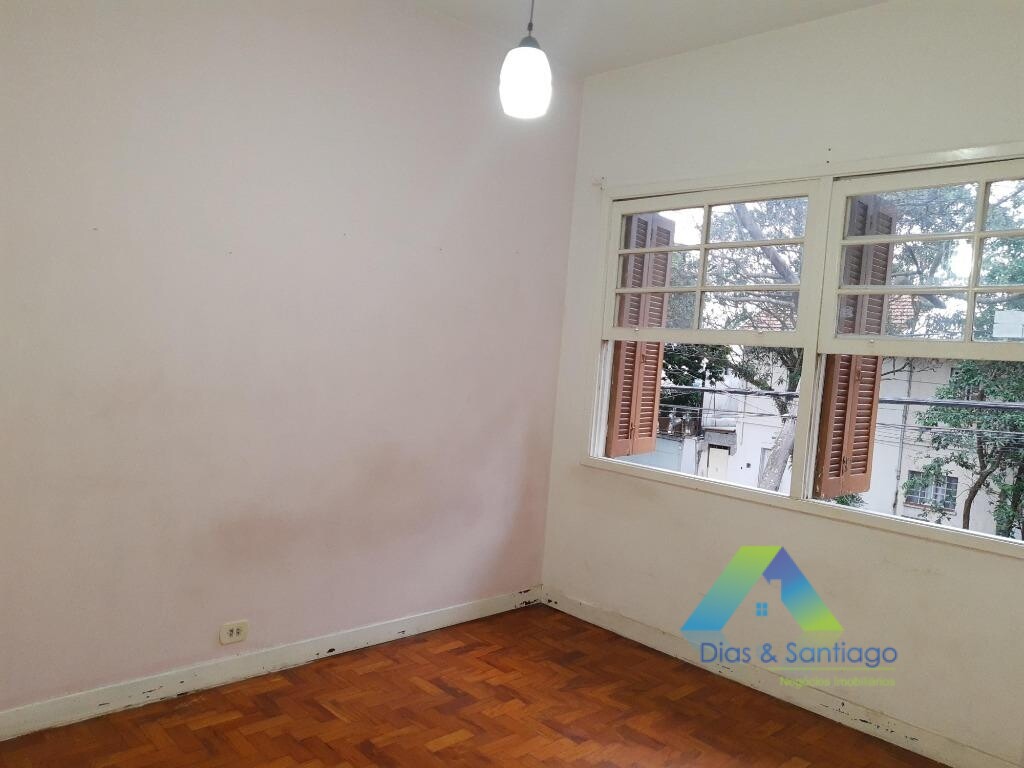 Sobrado à venda com 3 quartos, 300m² - Foto 16